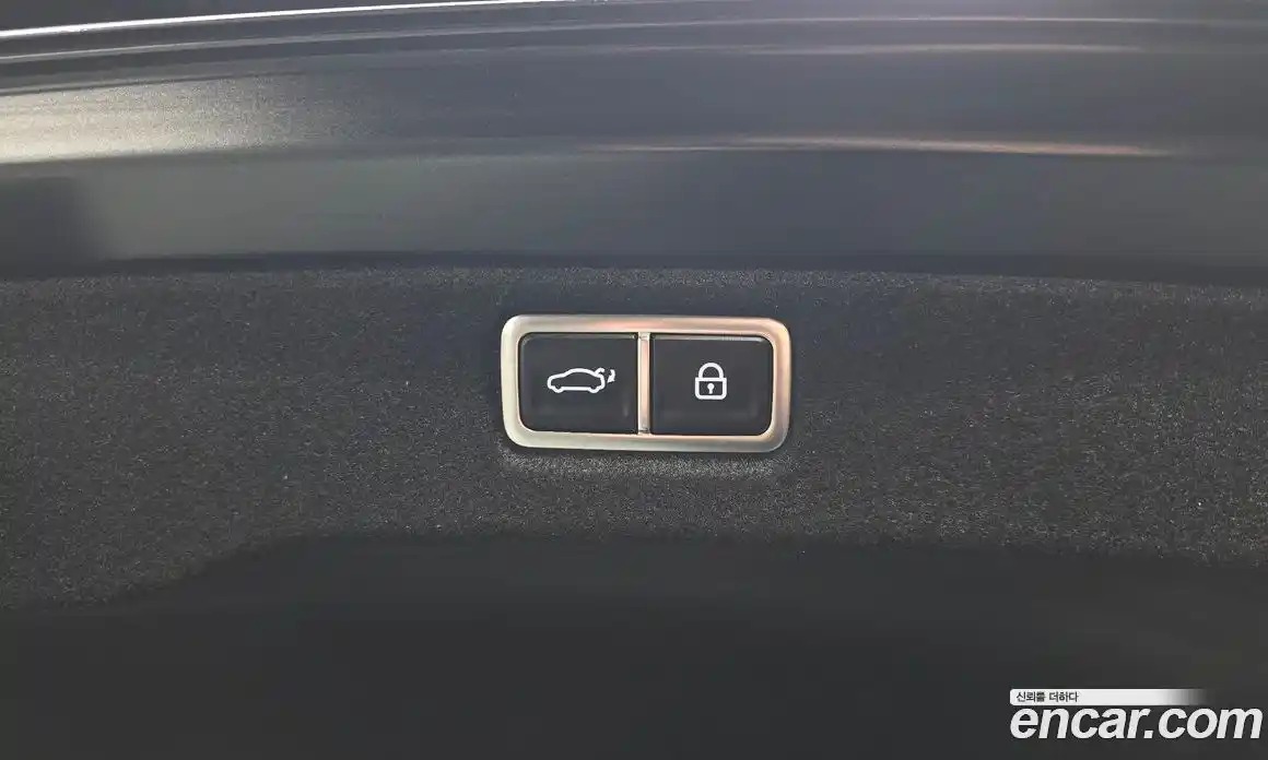 Hyundai Sonata 2024 1.6 гидро, фото 8