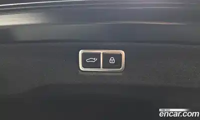 Hyundai Sonata 2024 1.6 гидро, миниатюра 8