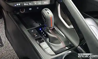Hyundai Avante 2025 1.6 гидро, миниатюра 12