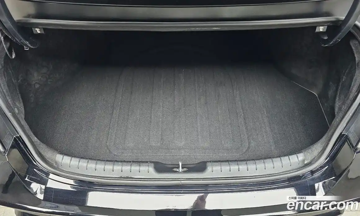 Hyundai Avante 2025 1.6 гидро, фото 22