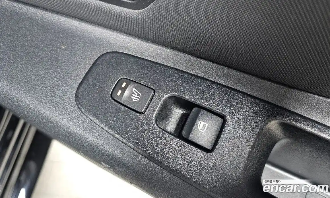 Hyundai Avante 2025 1.6 гидро, фото 27