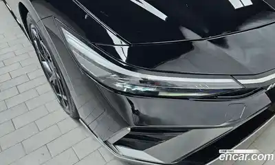 Hyundai Avante 2025 1.6 гидро, миниатюра 8