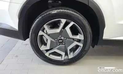 Hyundai Palisade 2023 2.2 гидро, миниатюра 5