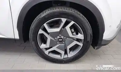 Hyundai Palisade 2023 2.2 гидро, миниатюра 7