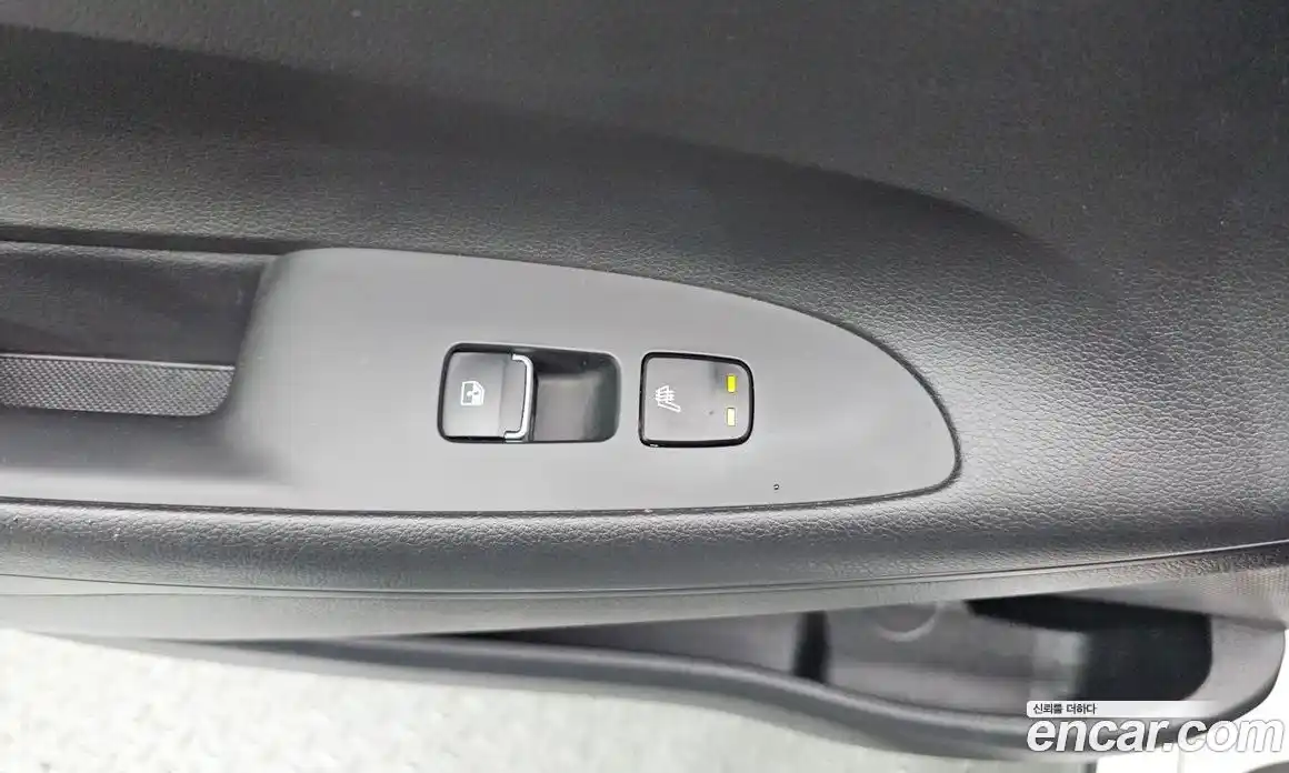 Hyundai Grandeur 2021 2.5 гидро, фото 31