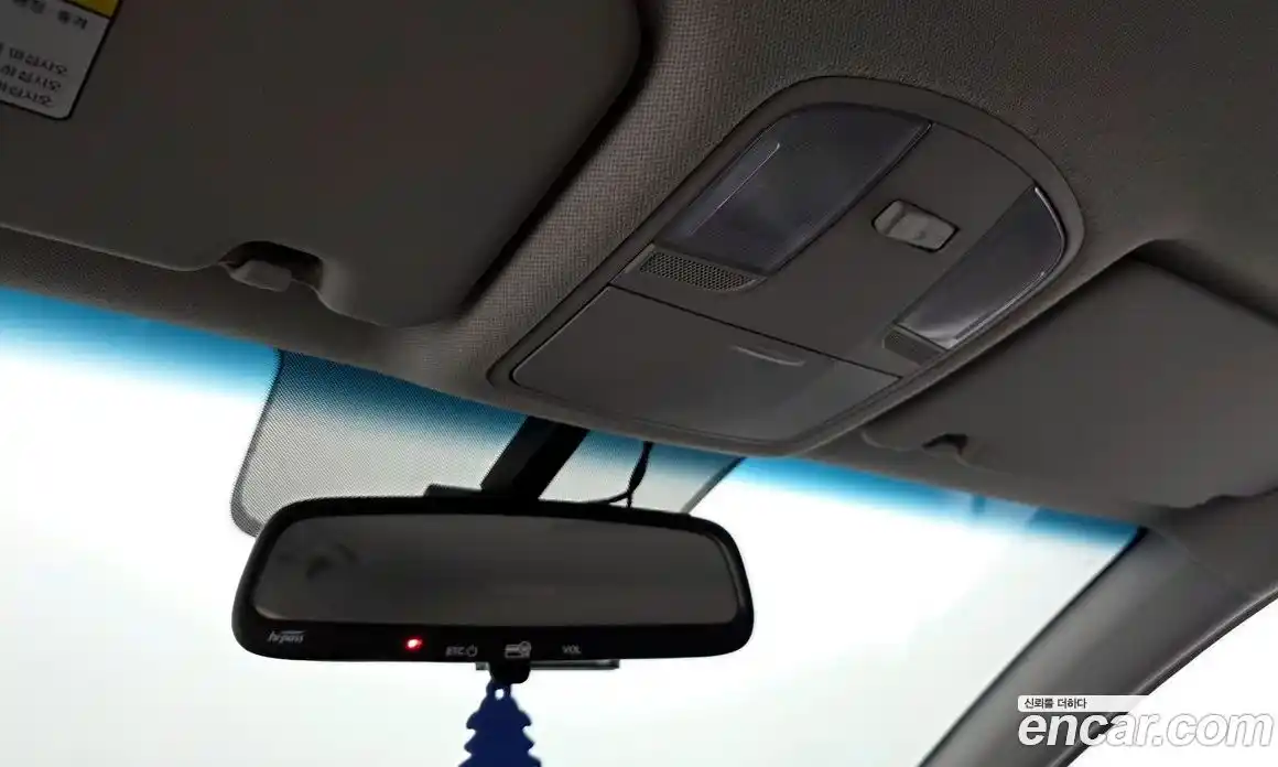 Hyundai Kona 2018 1.6 гидро, фото 24
