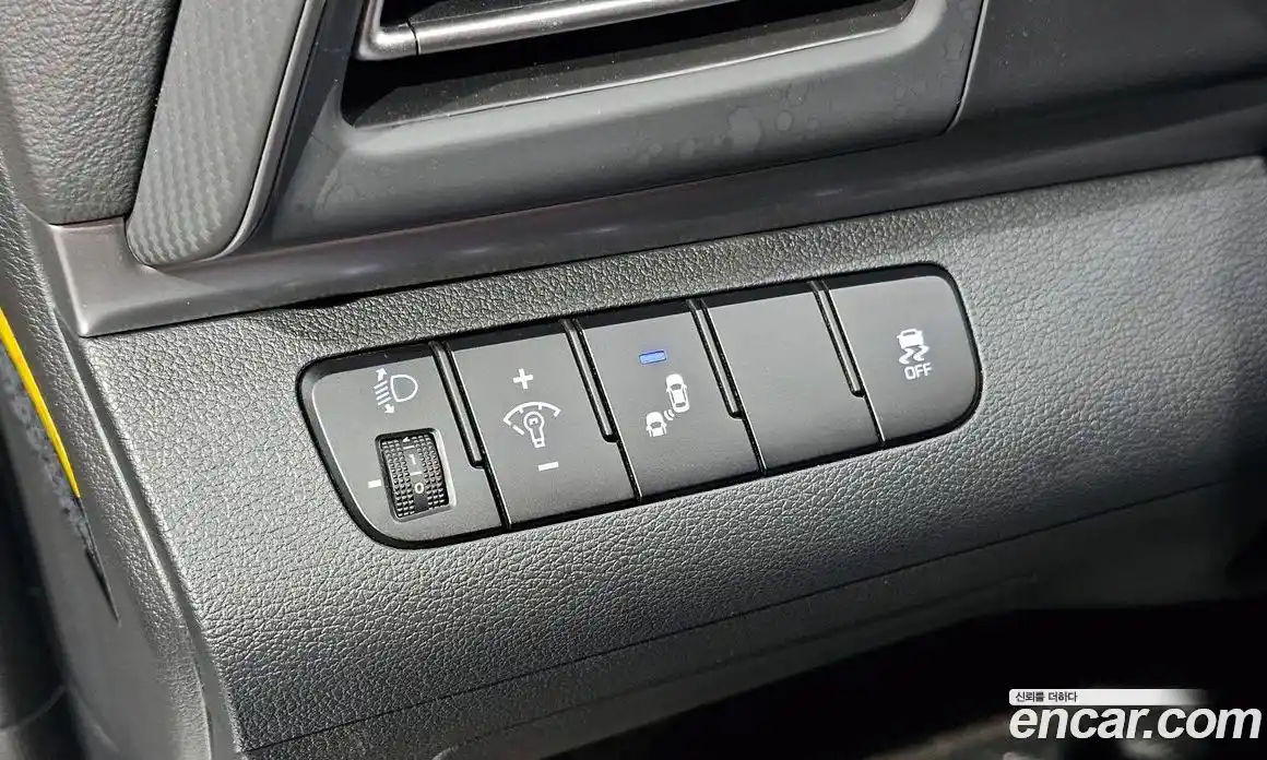 Hyundai Avante 2018 1.6 гидро, фото 17