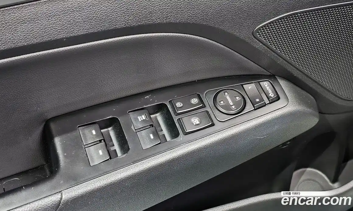 Hyundai Avante 2018 1.6 гидро, фото 18