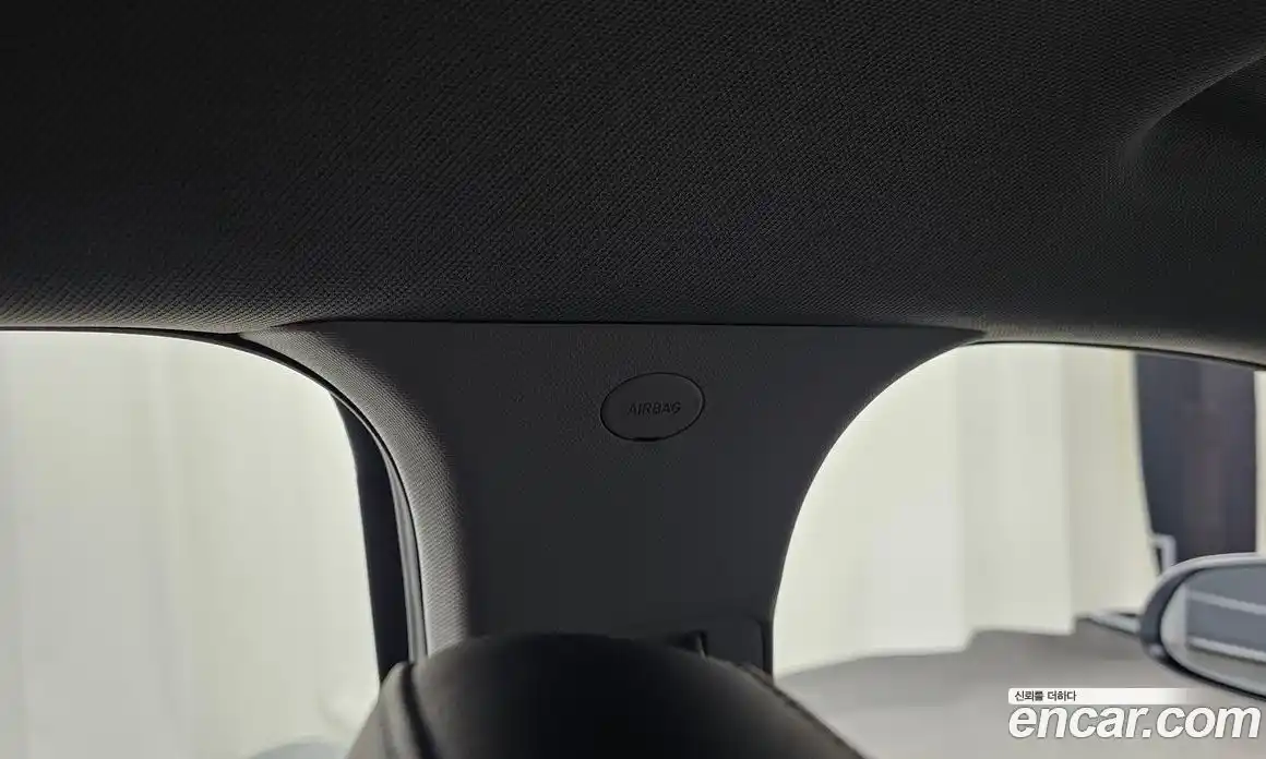 Hyundai Santa Fe 2022 2.2 гидро, фото 28
