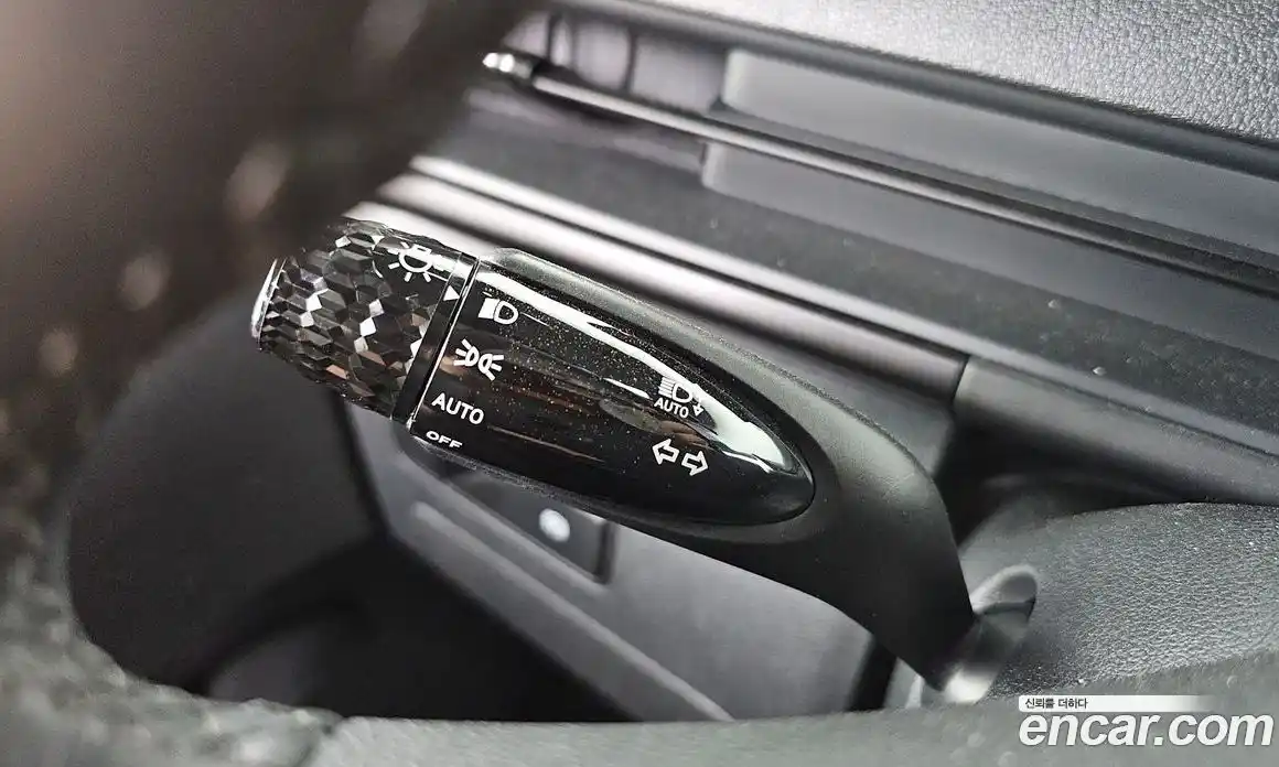 Hyundai Staria 2024 2.2 гидро, фото 21