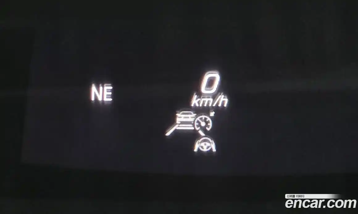 Mercedes-Benz E-Class 2021 2.0 гидро, фото 14