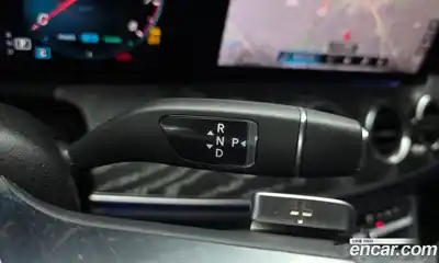 Mercedes-Benz E-Class 2021 2.0 гидро, миниатюра 9