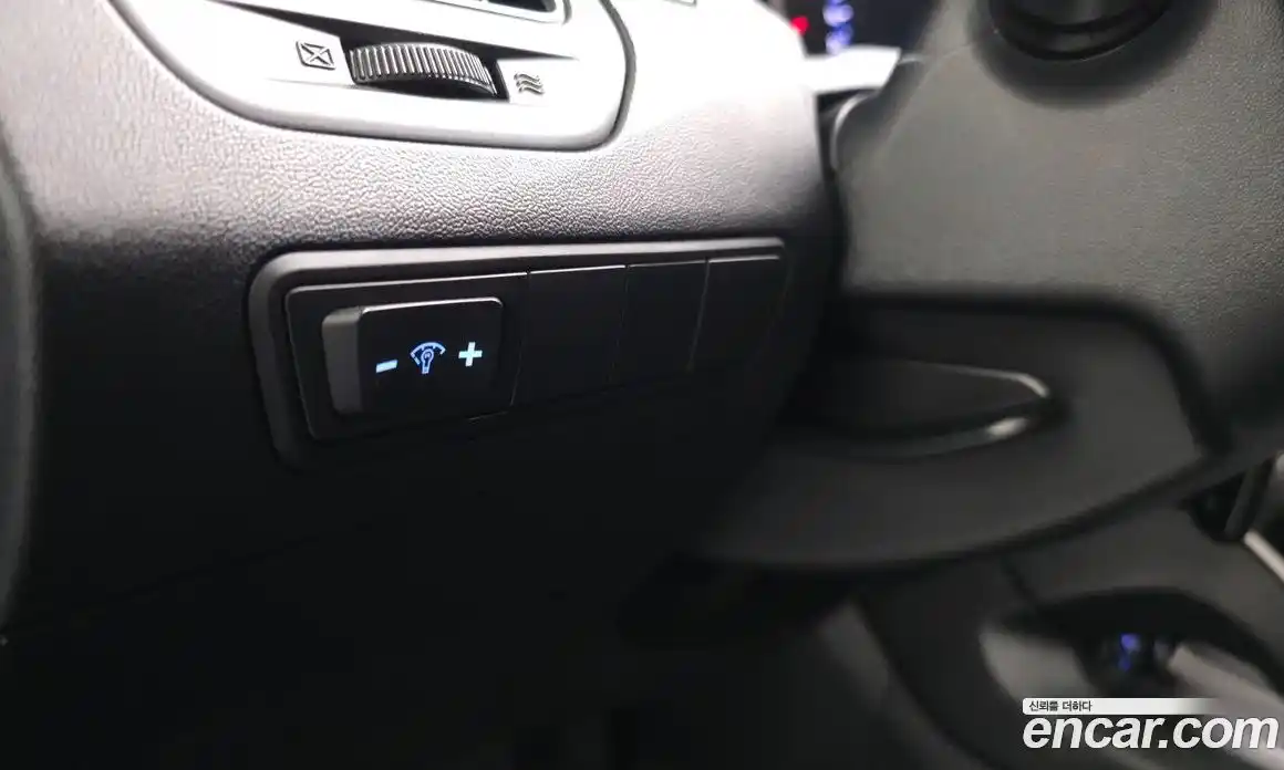 Hyundai Tucson 2010 2.0 гидро, фото 15