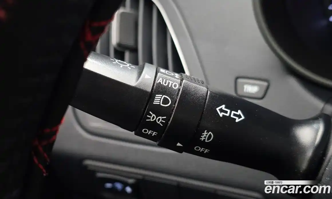 Hyundai Tucson 2010 2.0 гидро, фото 16