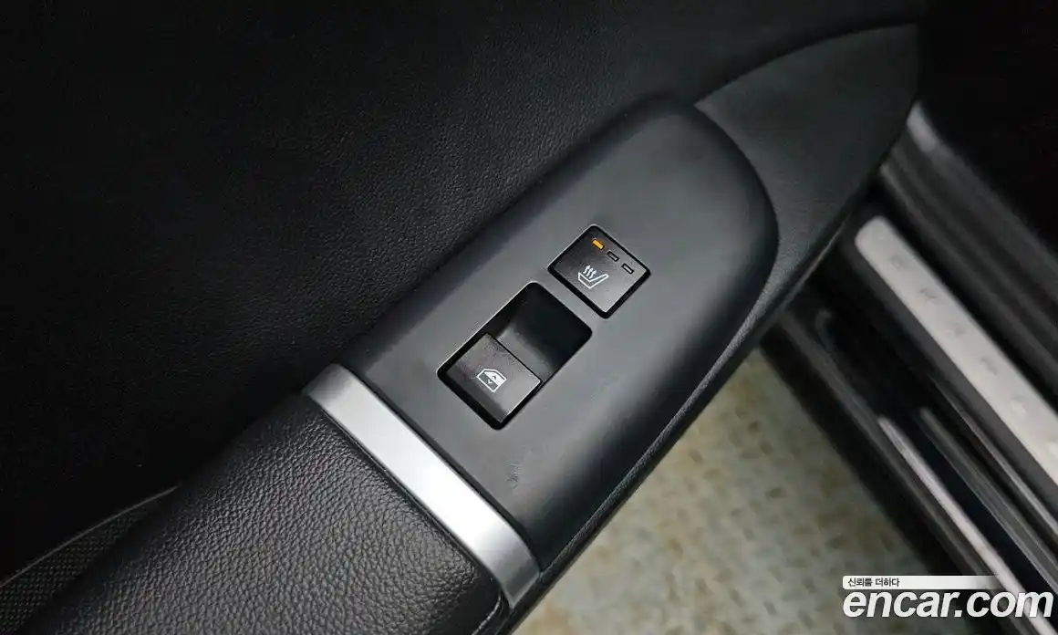 Hyundai Grandeur 2023 1.6 гидро, фото 19