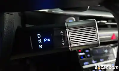 Hyundai Grandeur 2023 1.6 гидро, миниатюра 9