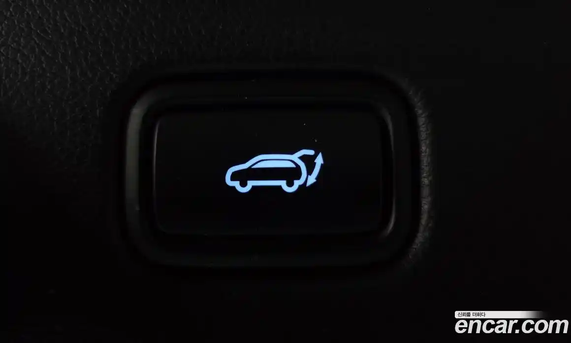 Hyundai Palisade 2023 3.8 гидро, фото 20