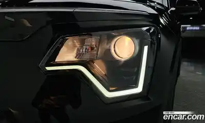 Kia Niro 2023 0.2 автомат (гидро), миниатюра 7