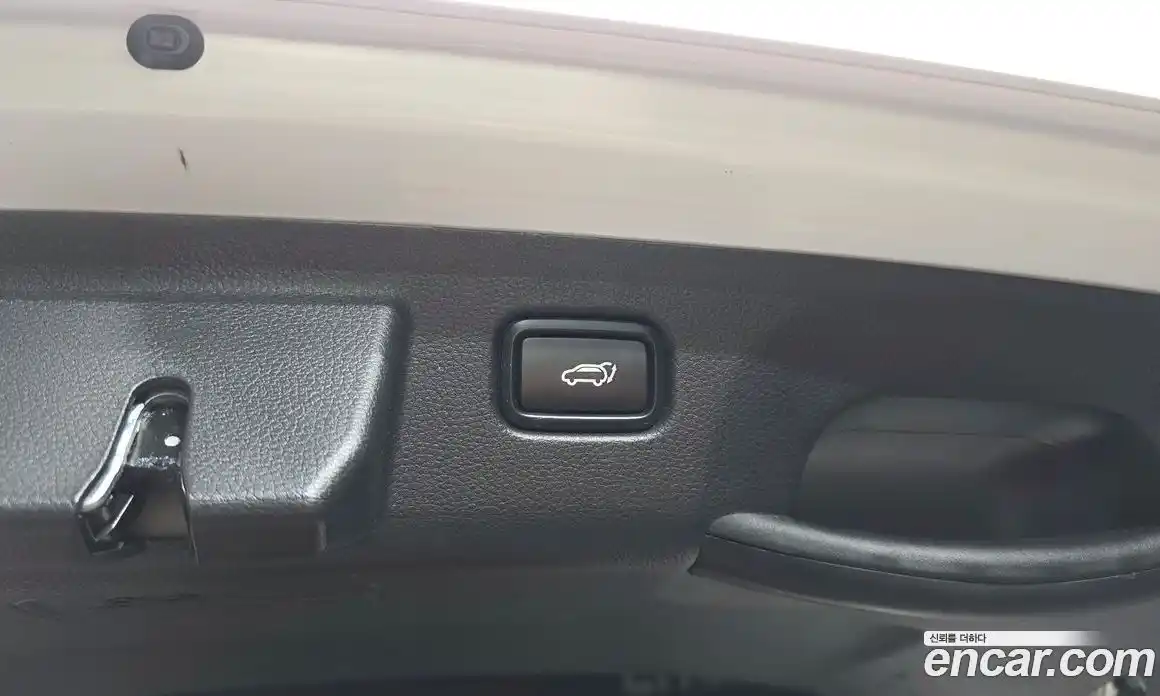 Kia Seltos 2025 1.6 автомат (гидро), фото 34