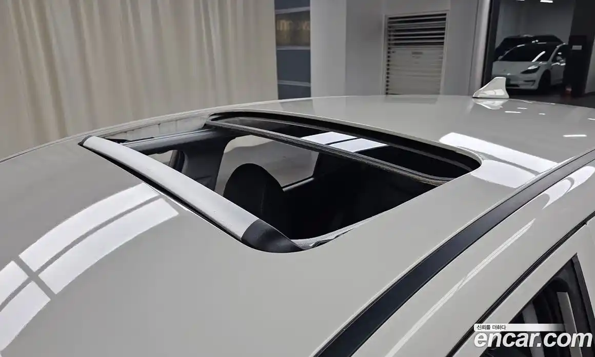 Kia Morning 2024 1.0 автомат (гидро), фото 27