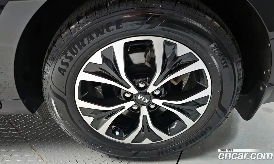 Kia Carnival 2020 2.2 автомат (гидро), фото 27