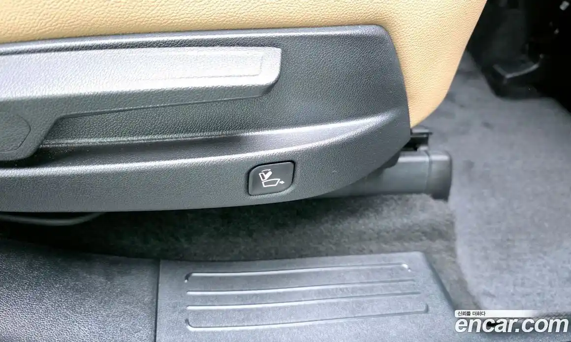 Kia Sorento 2024 2.5 автомат (гидро), фото 29