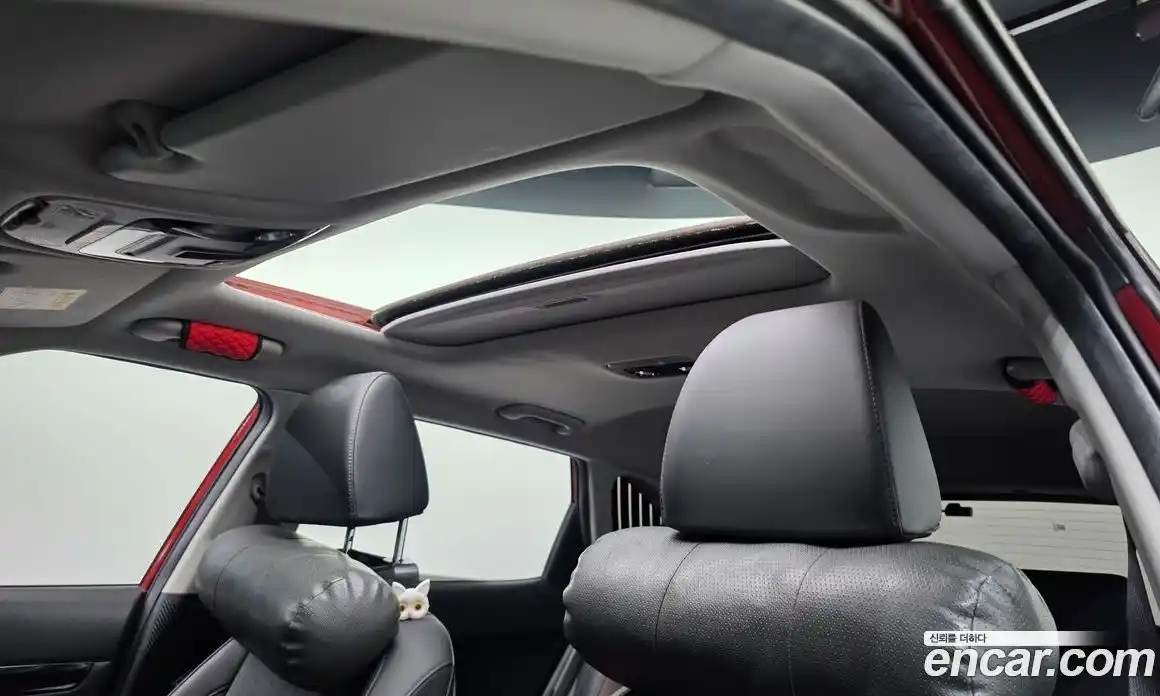 Kia Seltos 2020 1.6 автомат (гидро), фото 31