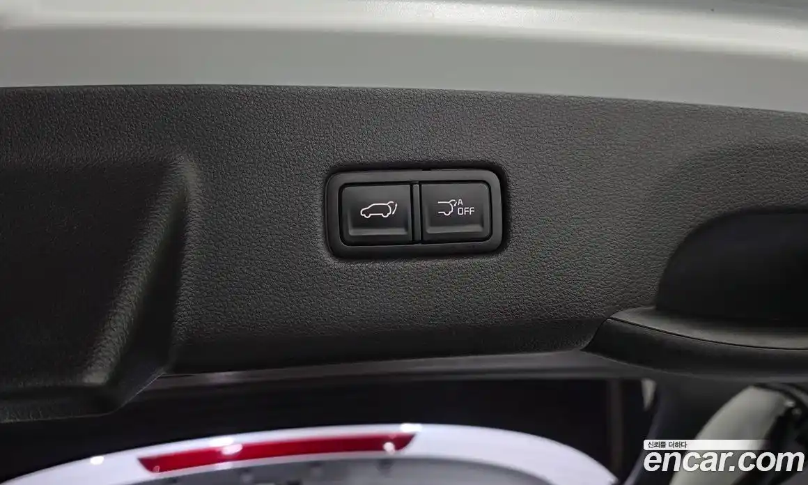 Kia Canival 2023 2.2 гидро, фото 20