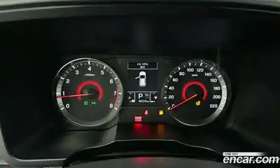 SsangYong TIBOLI 2021 1.5 гидро, миниатюра 11