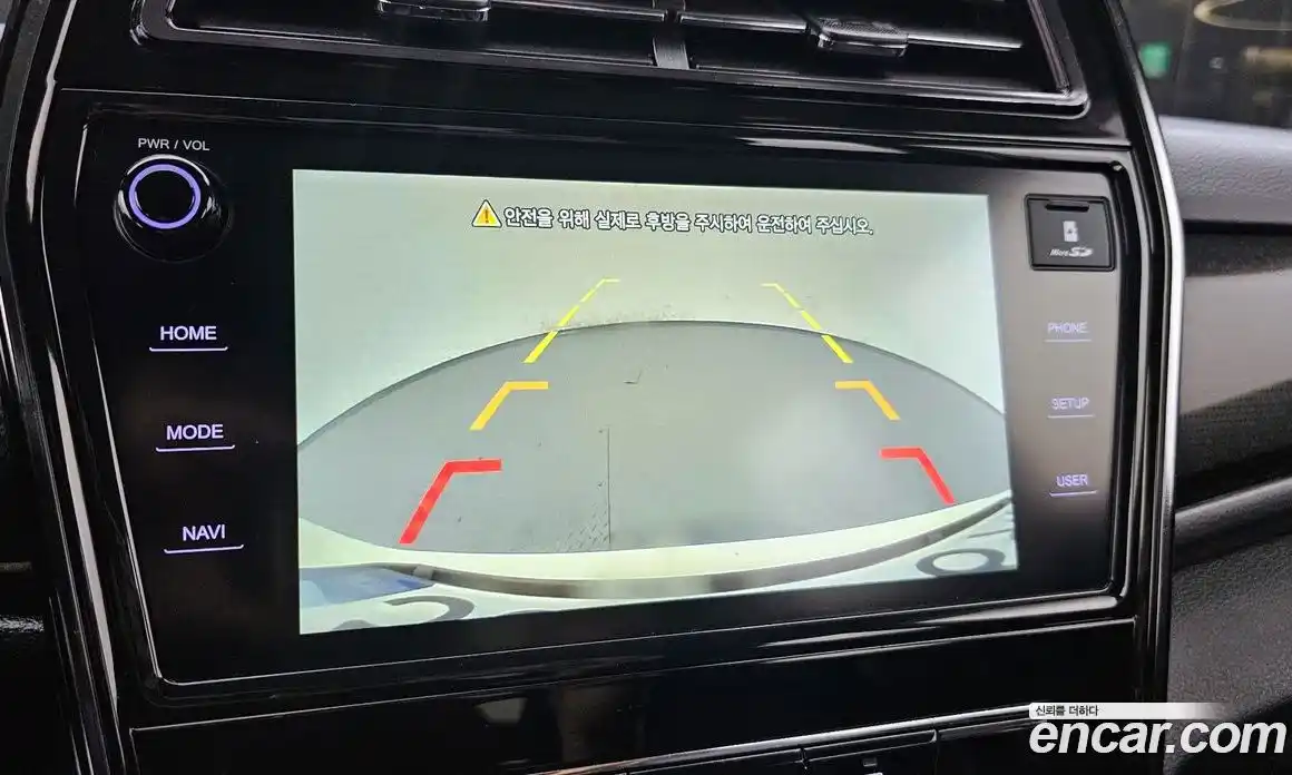 SsangYong TIBOLI 2021 1.5 гидро, фото 21