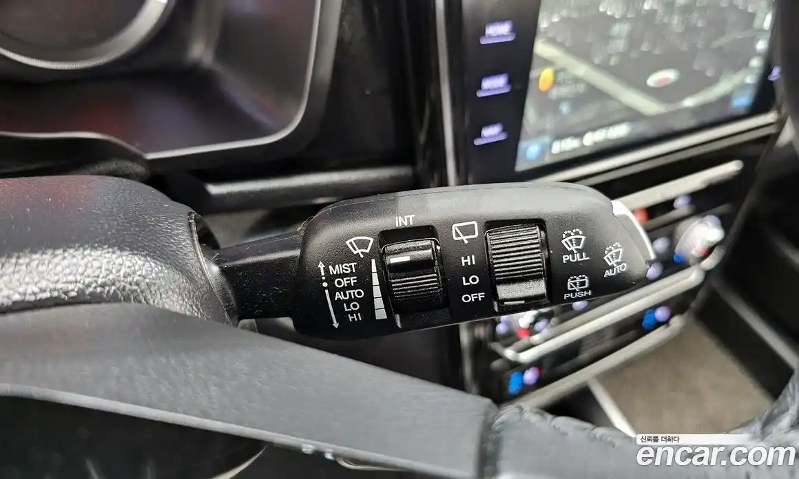 SsangYong TIBOLI 2021 1.5 гидро, фото 25