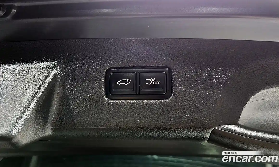 Kia Canival 2022 2.2 гидро, фото 24