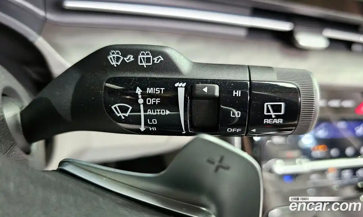 Kia Canival 2022 2.2 гидро, фото 29
