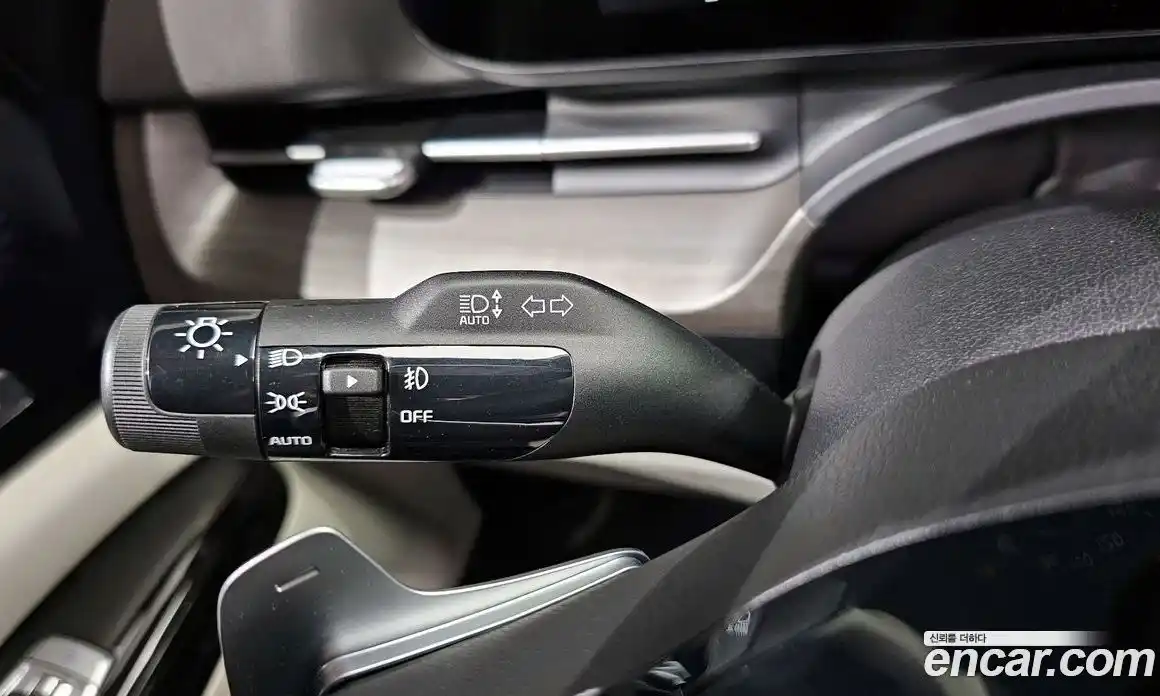 Kia Canival 2022 2.2 гидро, фото 32
