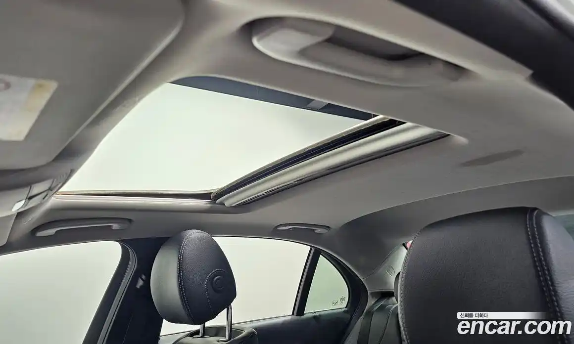 Mercedes-Benz E-Class 2017 1.9 гидро, фото 19