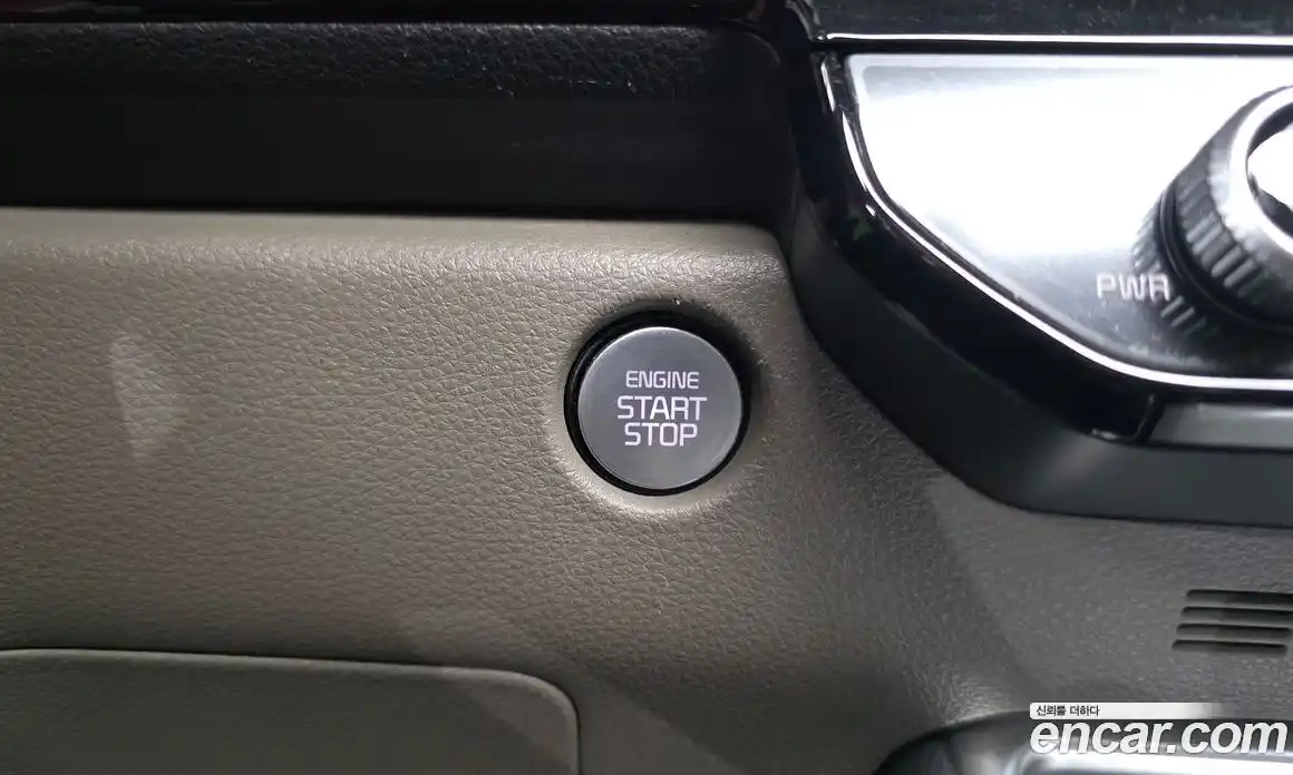 Kia Canival 2024 1.6 гидро, фото 29