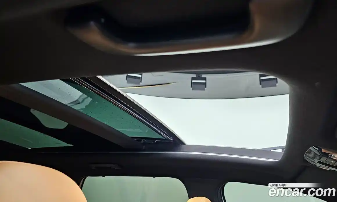 Kia Sorento 2023 1.6 автомат (гидро), фото 15