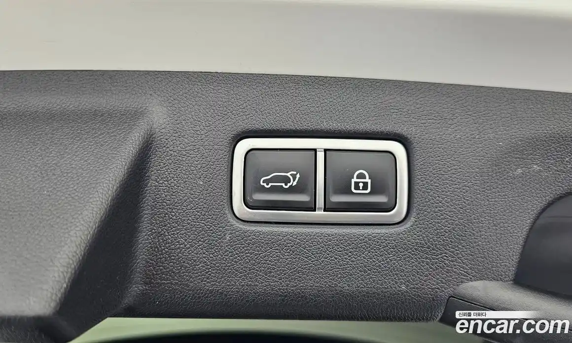 Kia Sorento 2023 1.6 автомат (гидро), фото 16