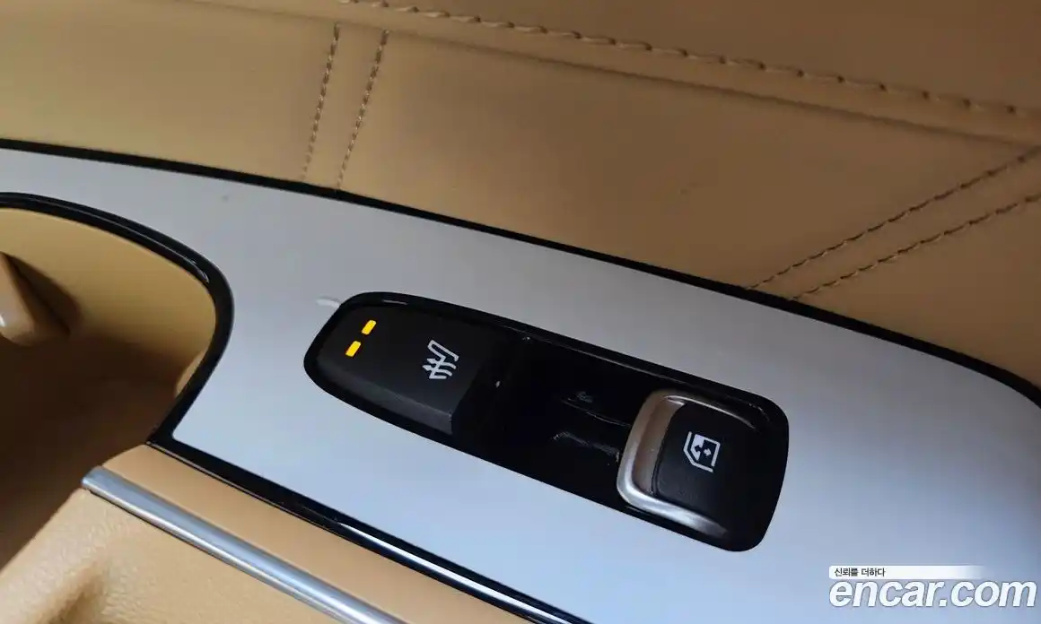 Kia Sorento 2023 1.6 автомат (гидро), фото 17