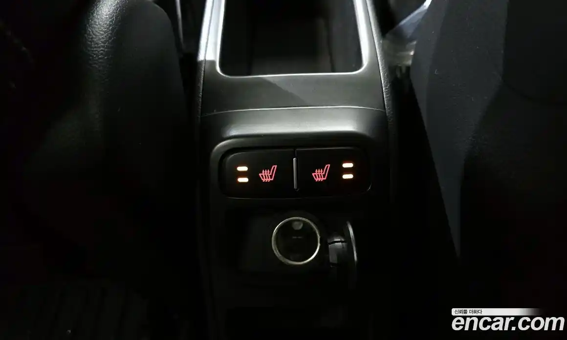 Kia Ray 2020 1.0 автомат (гидро), фото 19