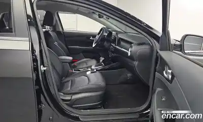 Kia K3 2024 1.6 автомат (гидро), миниатюра 12