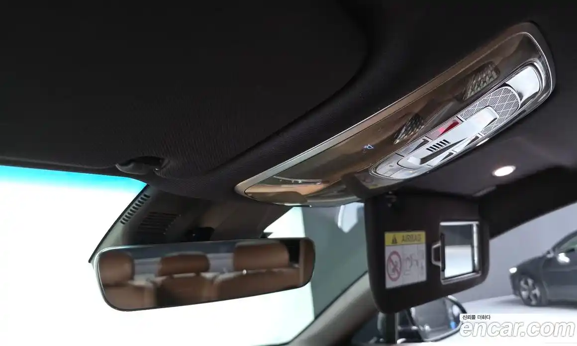 Genesis G80 2023 2.5 гидро, фото 24