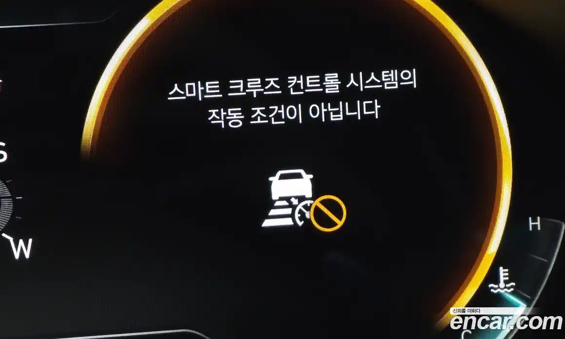 Genesis G80 2023 2.5 гидро, фото 25