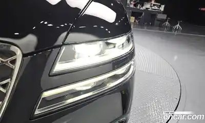 Genesis G80 2023 2.5 гидро, миниатюра 8