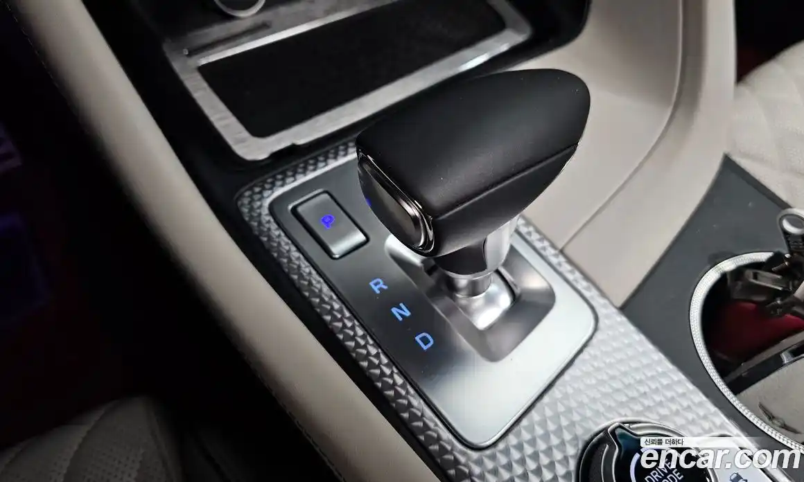 Genesis G70 2022 2.0 гидро, фото 12