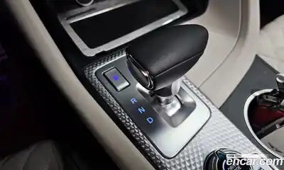 Genesis G70 2022 2.0 гидро, миниатюра 12