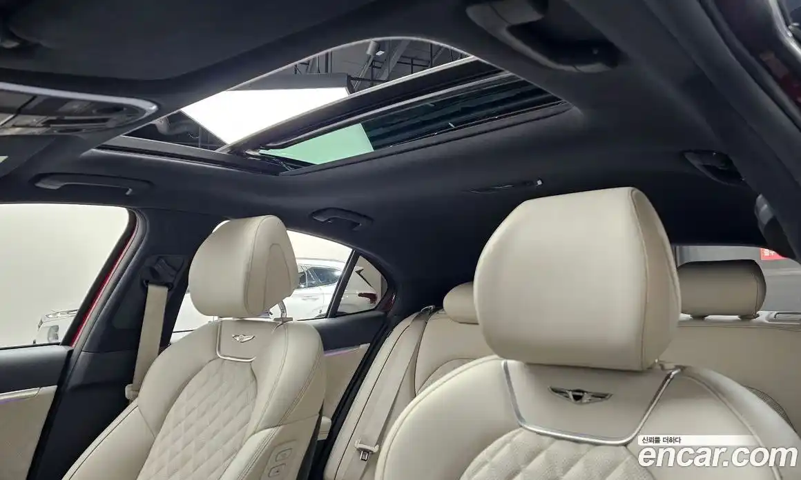 Genesis G70 2022 2.0 гидро, фото 22