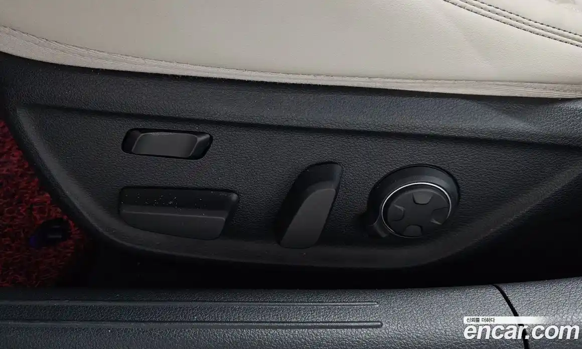 Genesis G70 2022 2.0 гидро, фото 34