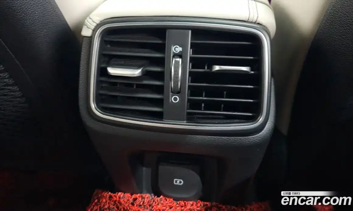 Genesis G70 2022 2.0 гидро, фото 42