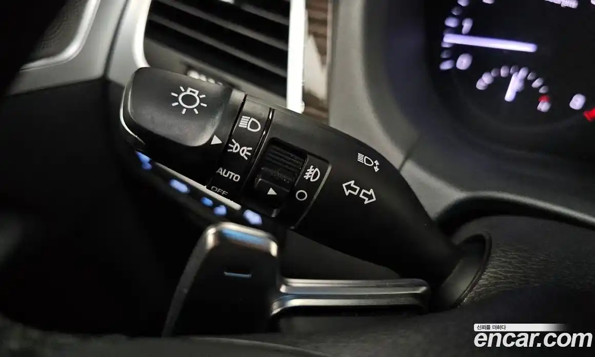 Genesis G80 2019 3.3 гидро, фото 29